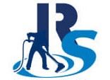 RS Carpet Care LLC