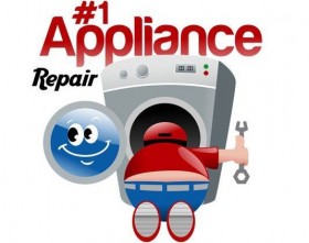 North Coast Appliance Repair Services