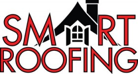 Smart Roofing LLC