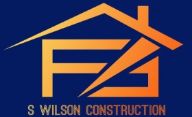 S Wilson Construction