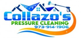 Collazo's Pressure Cleaning