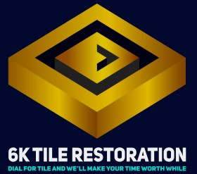 6K Tile Restoration