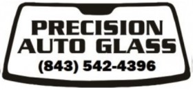 Precision Auto Glass