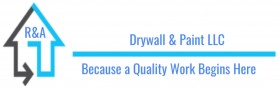 R&A Drywall & Paint