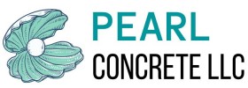 Pearl Concrete LLC