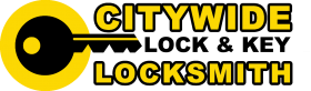 Citywide Roadside Lock & Key