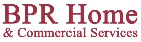 BPR Home & Commercial Services
