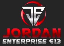 Jordan Enterprises 613 LLC