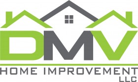 DMV Home Improvement LLC
