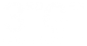 3rd Gen Lawn Service
