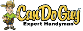 CanDoGuy Expert Handyman LLC