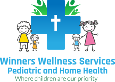Winners Wellness Services