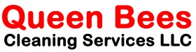 Queen Bees Cleaning Services LLC