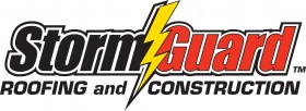Storm Guard Roofing and Construction