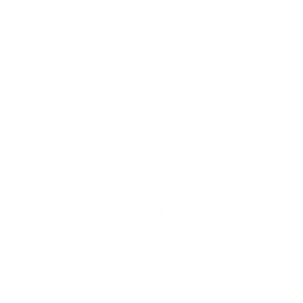 Baar Floor Care