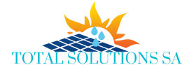 Total Solutions SA