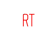 BathArt LLC