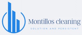 Montillo Cleaning Services LLC