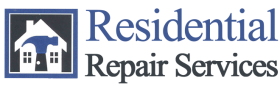 Residential Repair Services