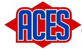 Aces Express Service, LLC