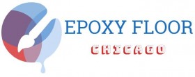 Epoxy Floor Chicago