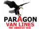 Paragon Van Lines Inc