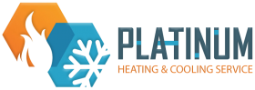 Platinum Heating & Cooling Service