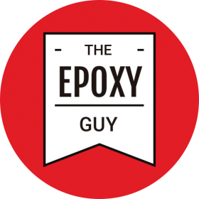 The Epoxy Guy