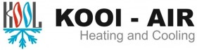 Kool-Air Heating and Cooling