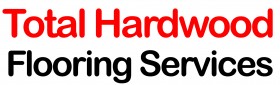 Total Hardwood Flooring Services