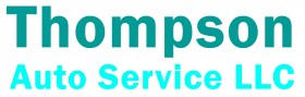 Thompson Auto Service LLC