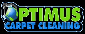 Optimus Carpet Cleaning