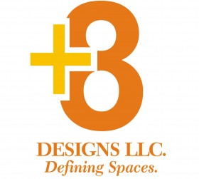 Plus Eight Designs LLC