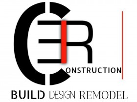 ER Construction Group Inc