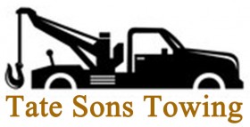 Tate Sons Towing