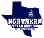 Northern Texas Roofing LLC