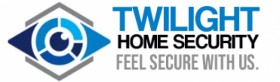 Twilight Home Security