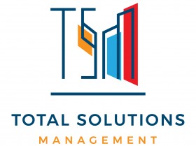 Total Solutions Management