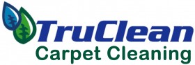 Truclean Carpet Cleaning
