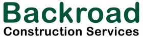 Backroad Construction Services