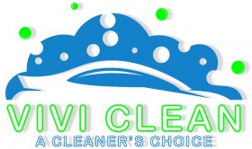 ViVi Clean Detailing