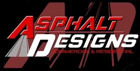 Asphalt Designs LLC