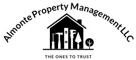 Almonte Property Management