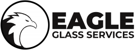 Eagle Glass Services