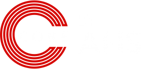 CORE by AHS