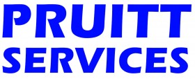 Pruitt Services