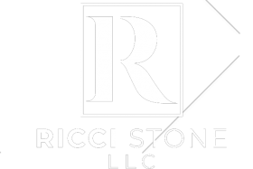 Ricci Stone