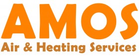 Amos Air & Heating Services