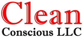 Clean Conscious LLC
