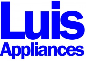 Luis Appliances
